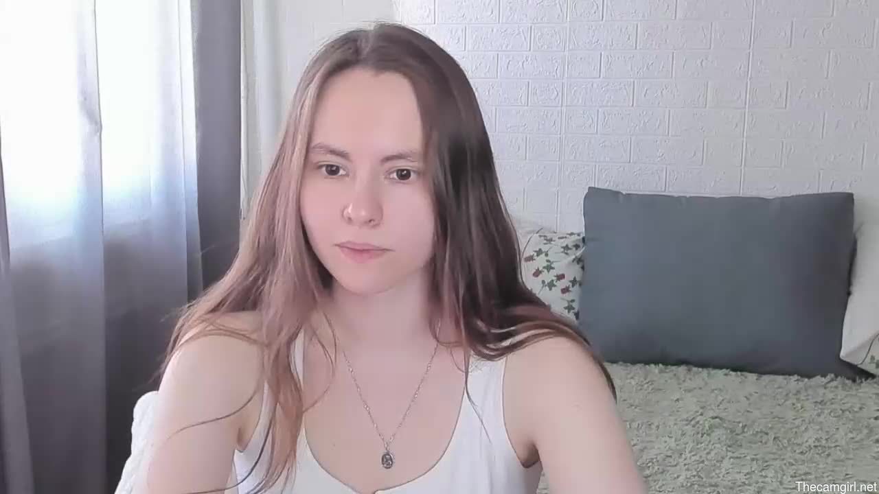 Likamil0ika