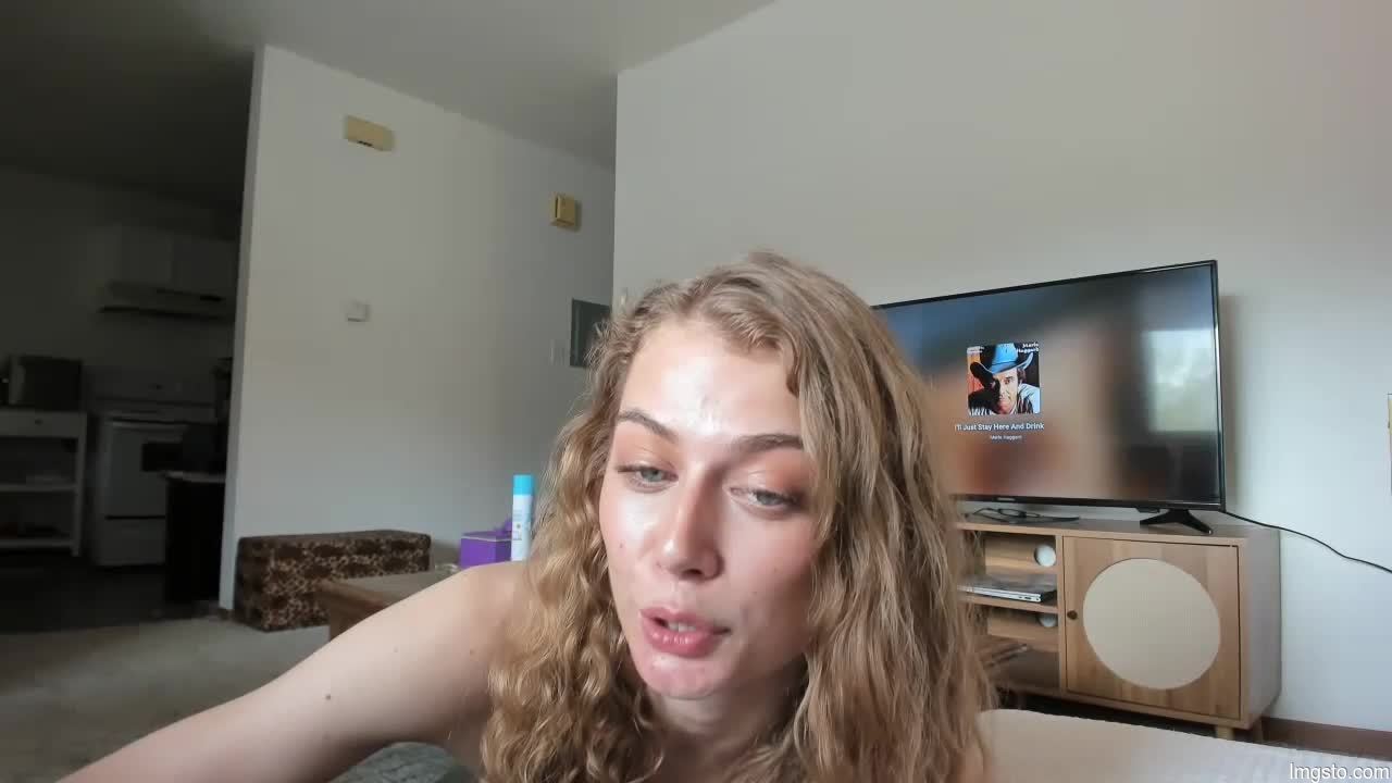 Buffybarloe