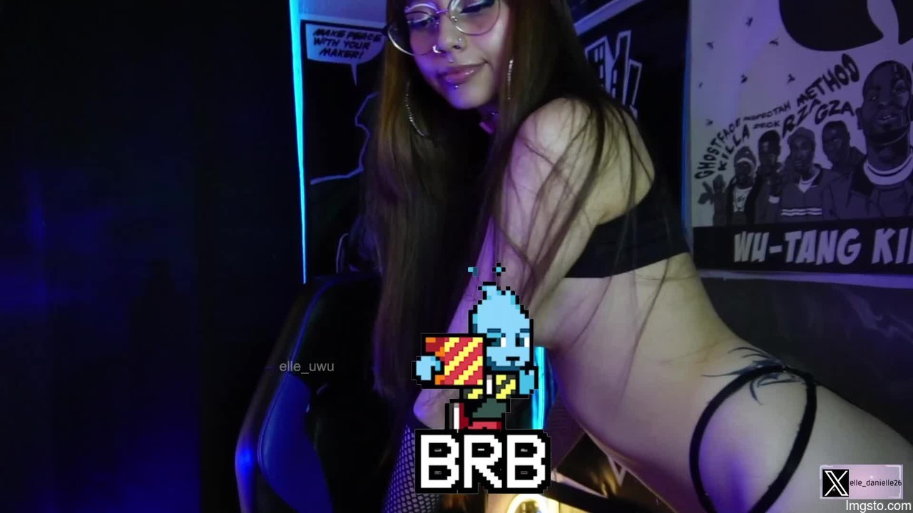 Elle_uwu
