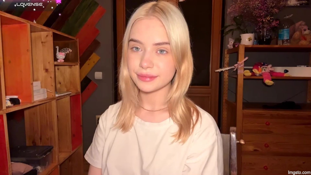 Naughty_dreams_xo