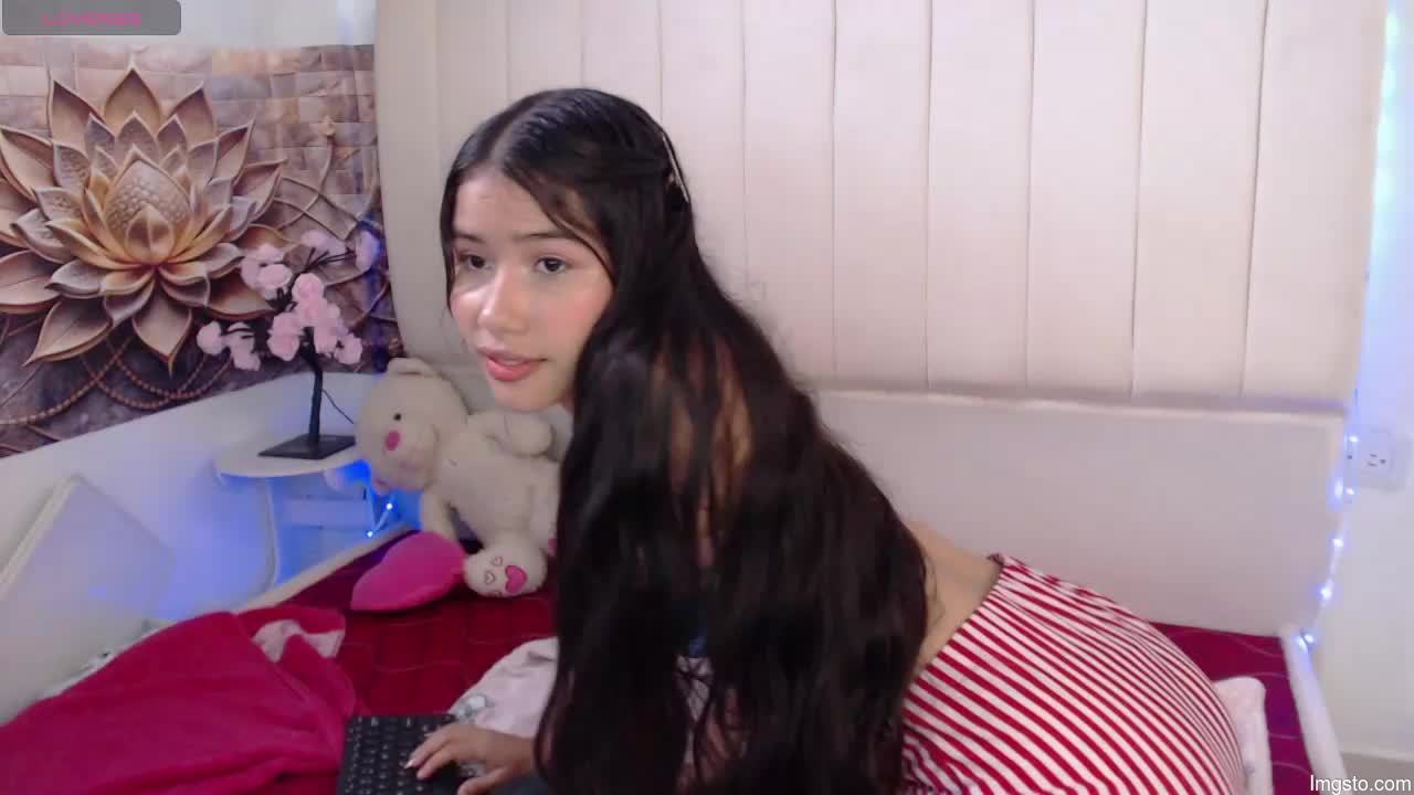 Ivy_ross23