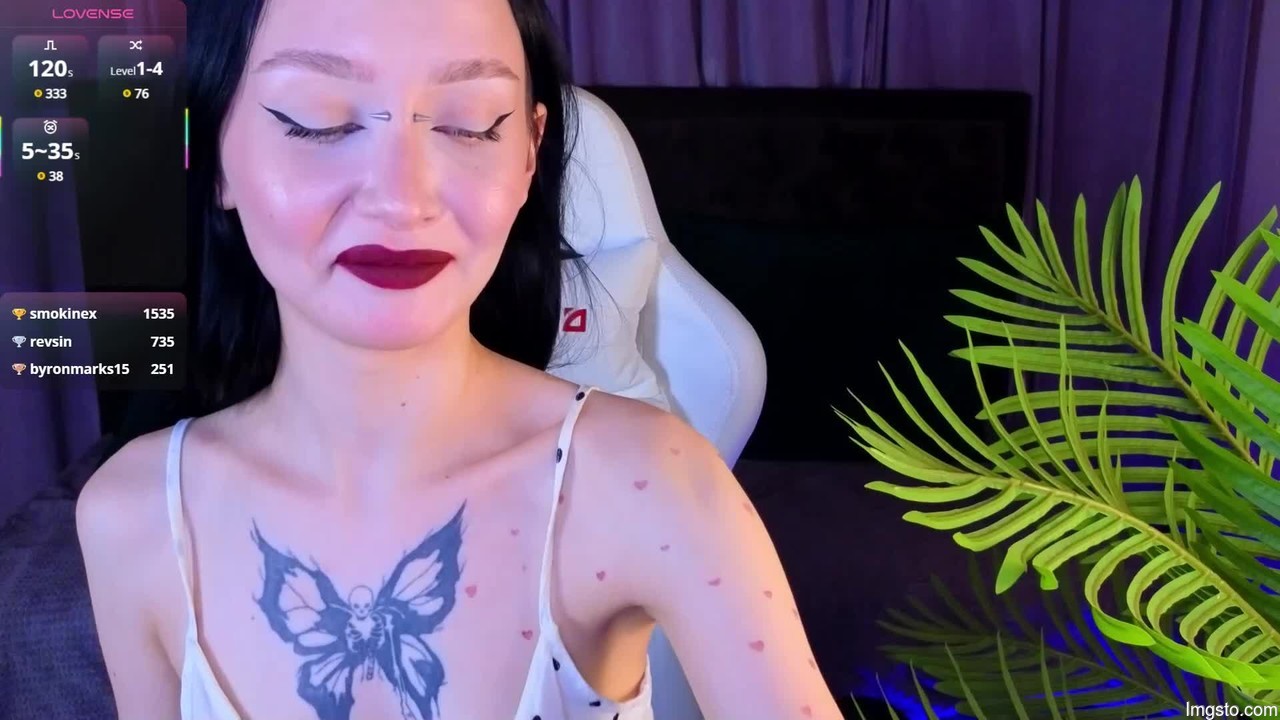 Holly_berryy_
