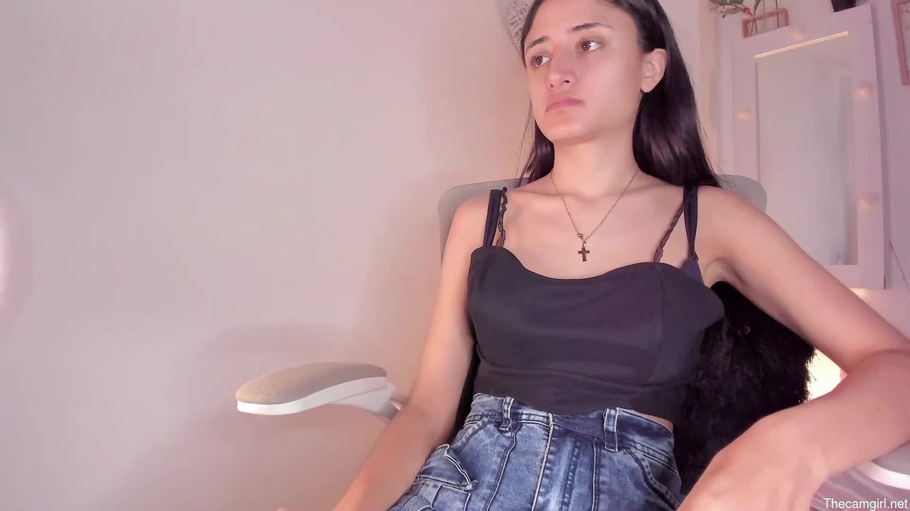 Caroliine__