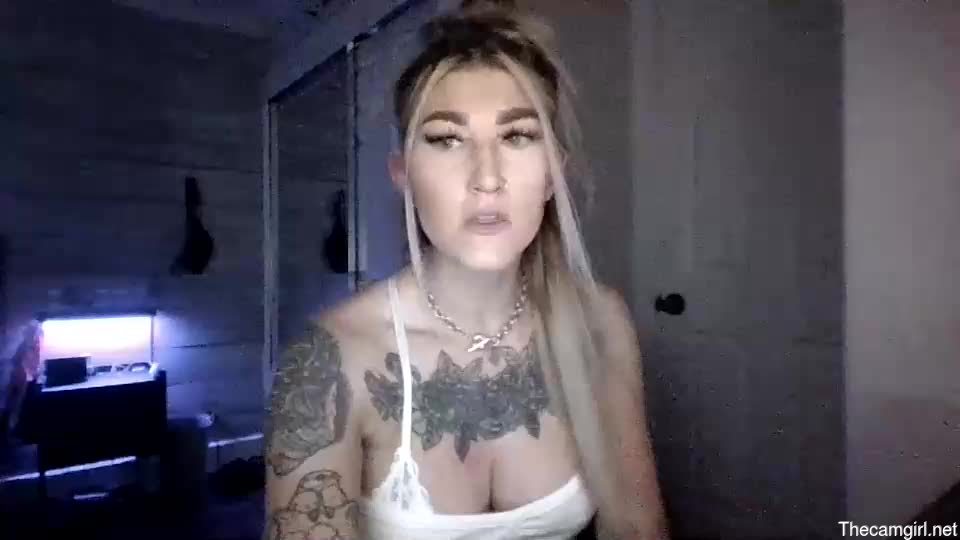 Bombshellbaddieoc