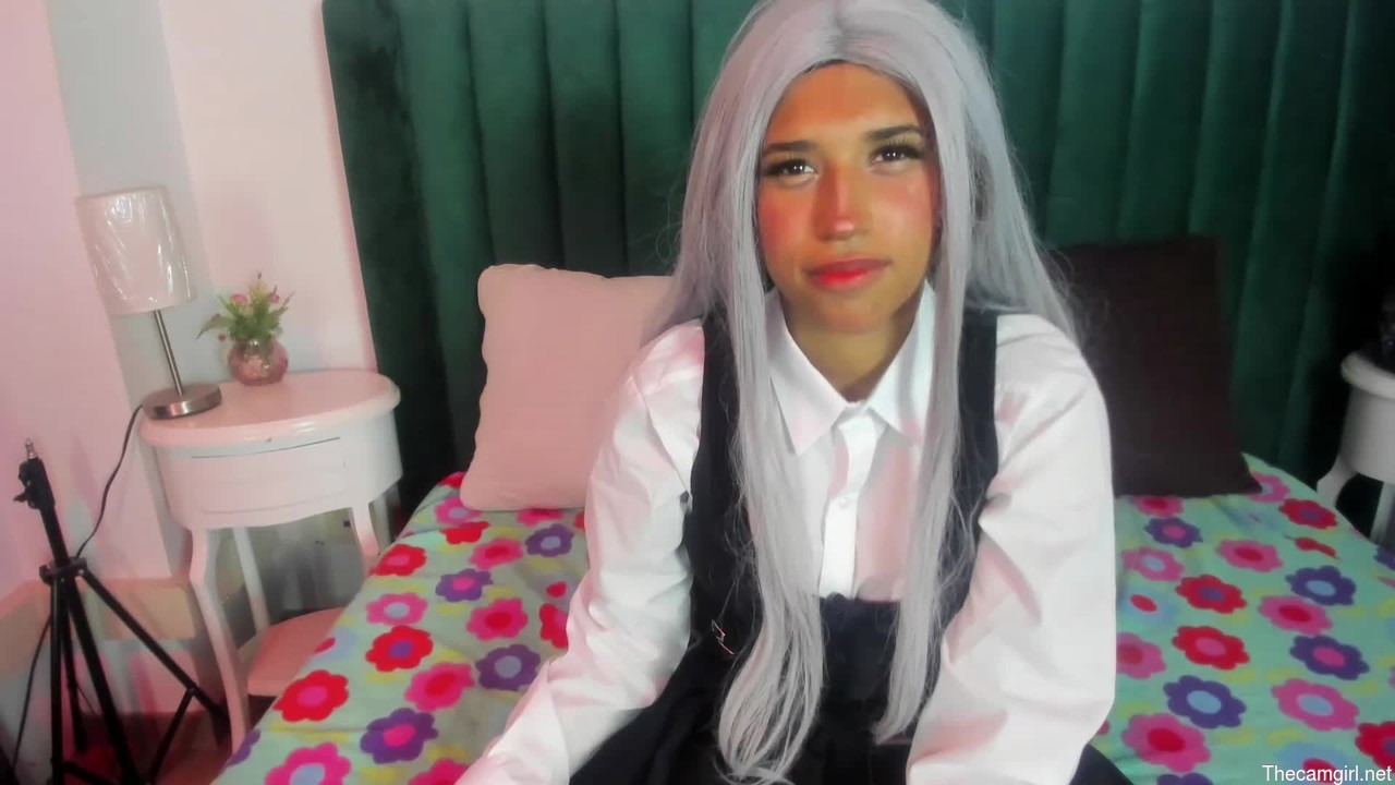 Karin_ks