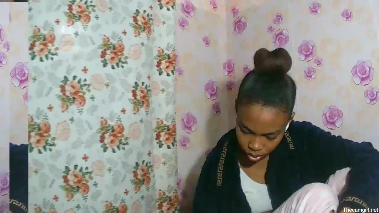 Fyah1027