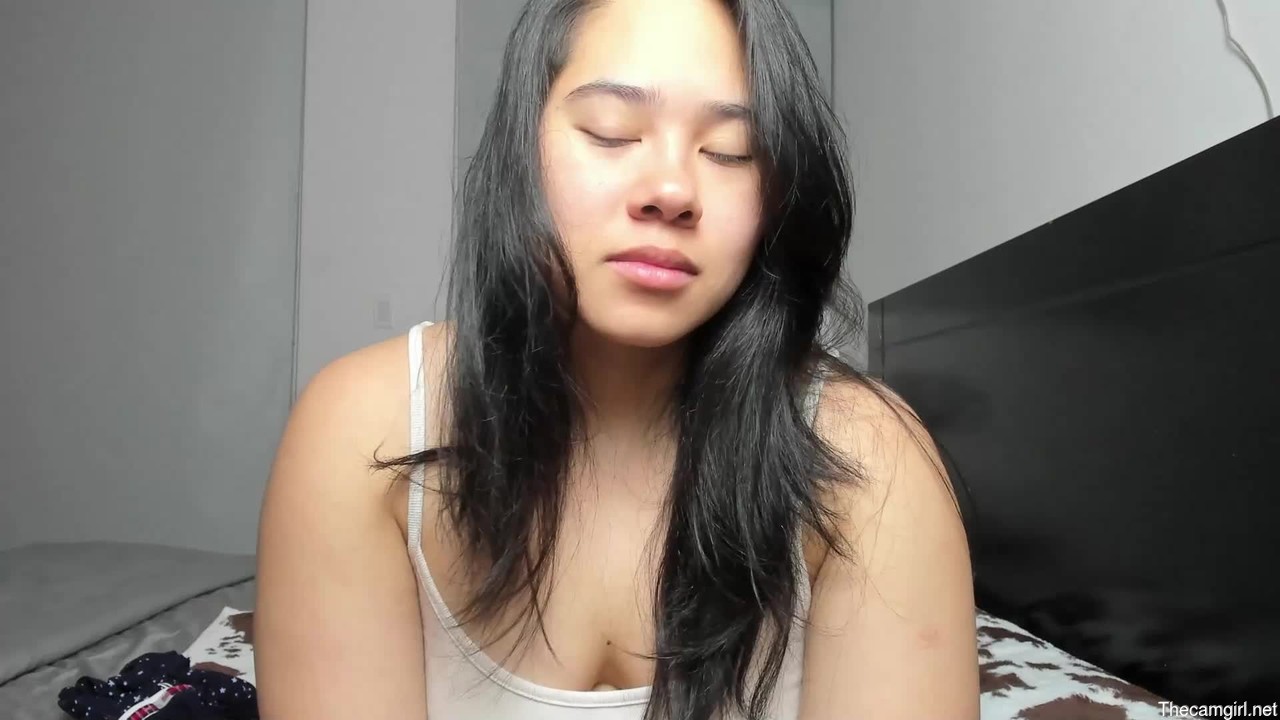 Annaxnasty