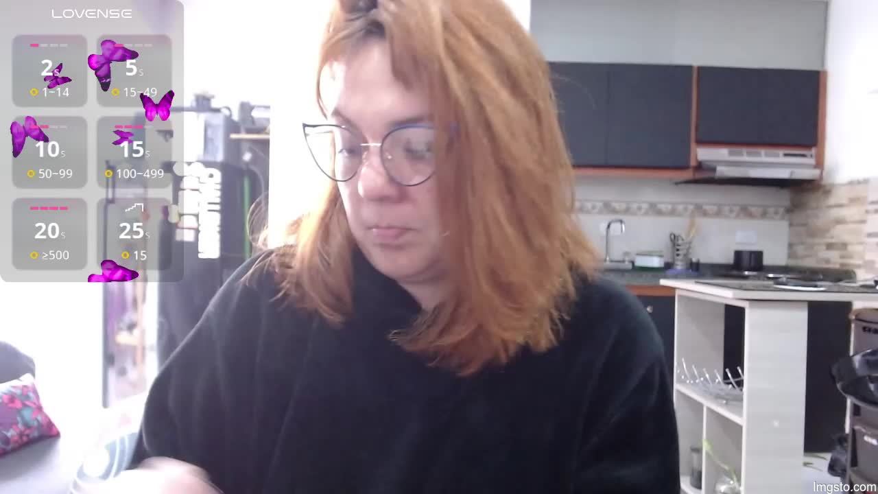 Carolinaowen_