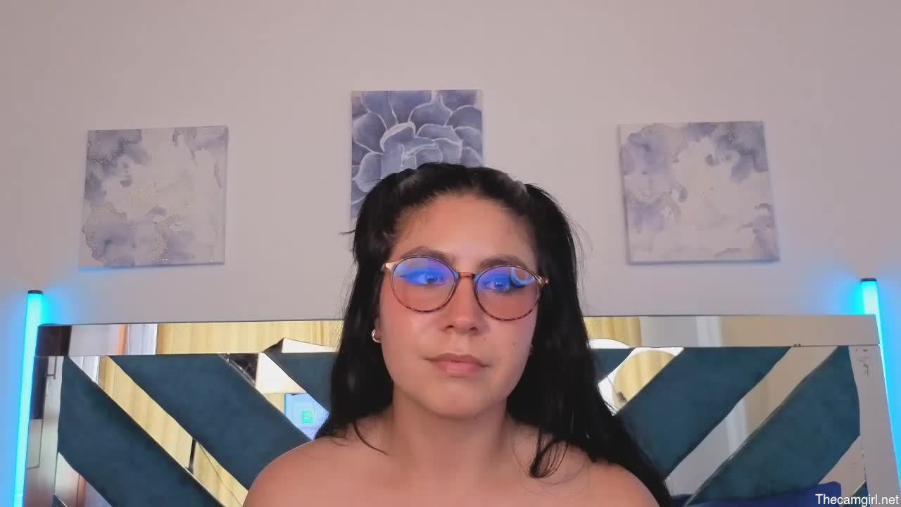 Savannahbunny