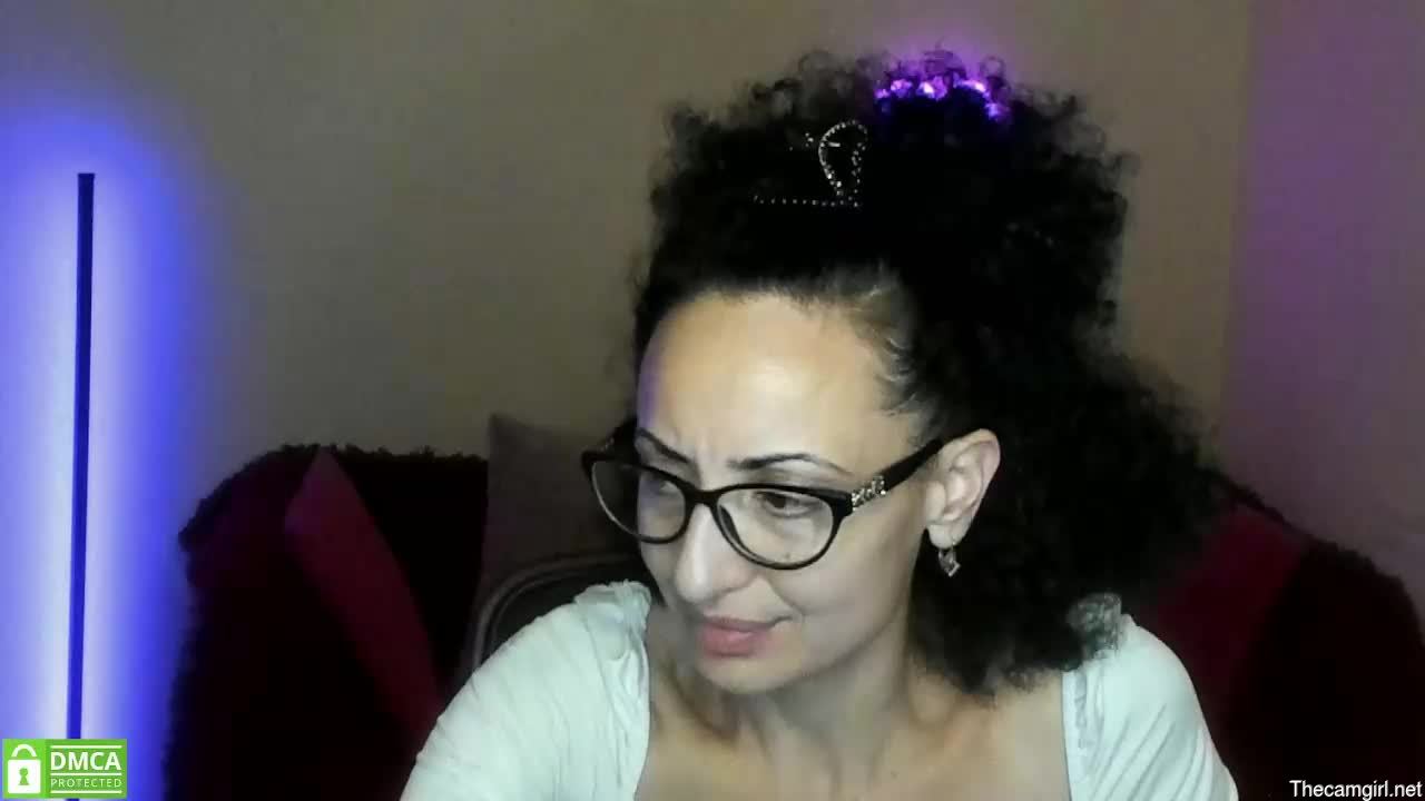 Arianna_tifany