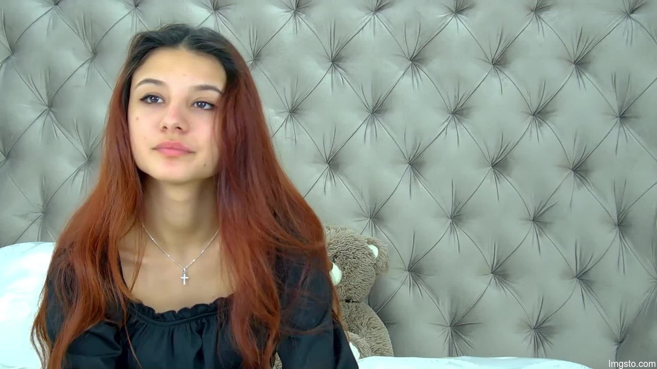 Lilasilva