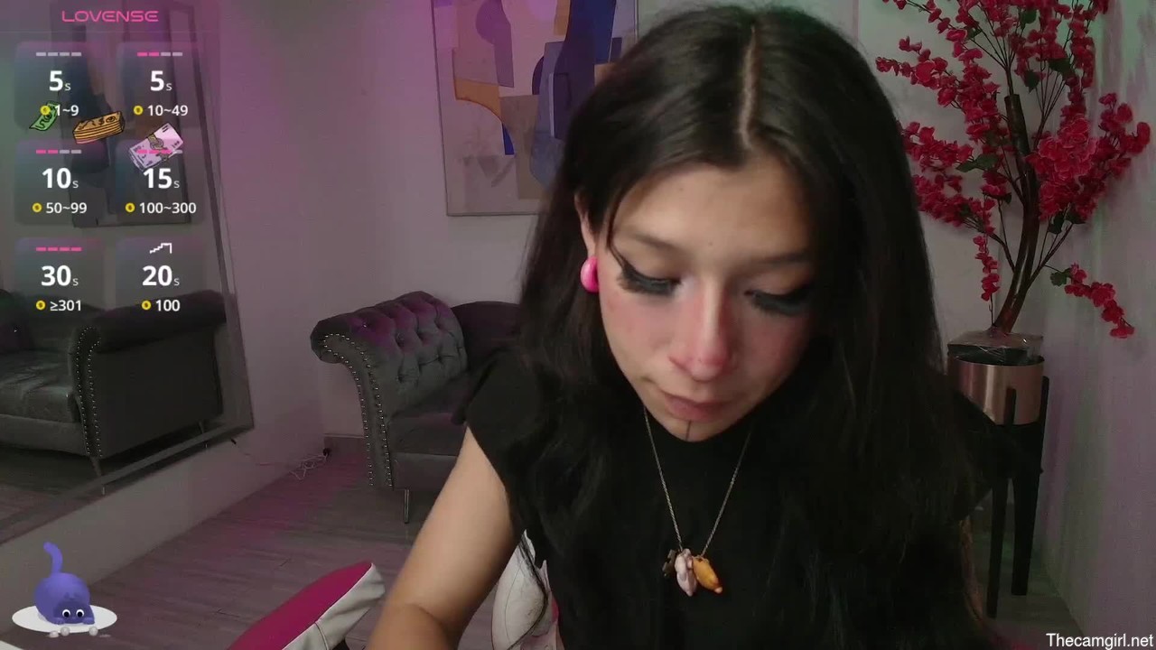 Jenjen_purple
