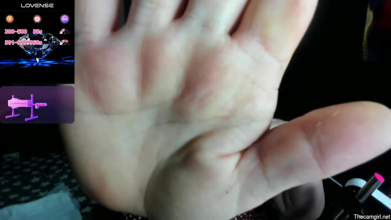 Laylalaylamilf