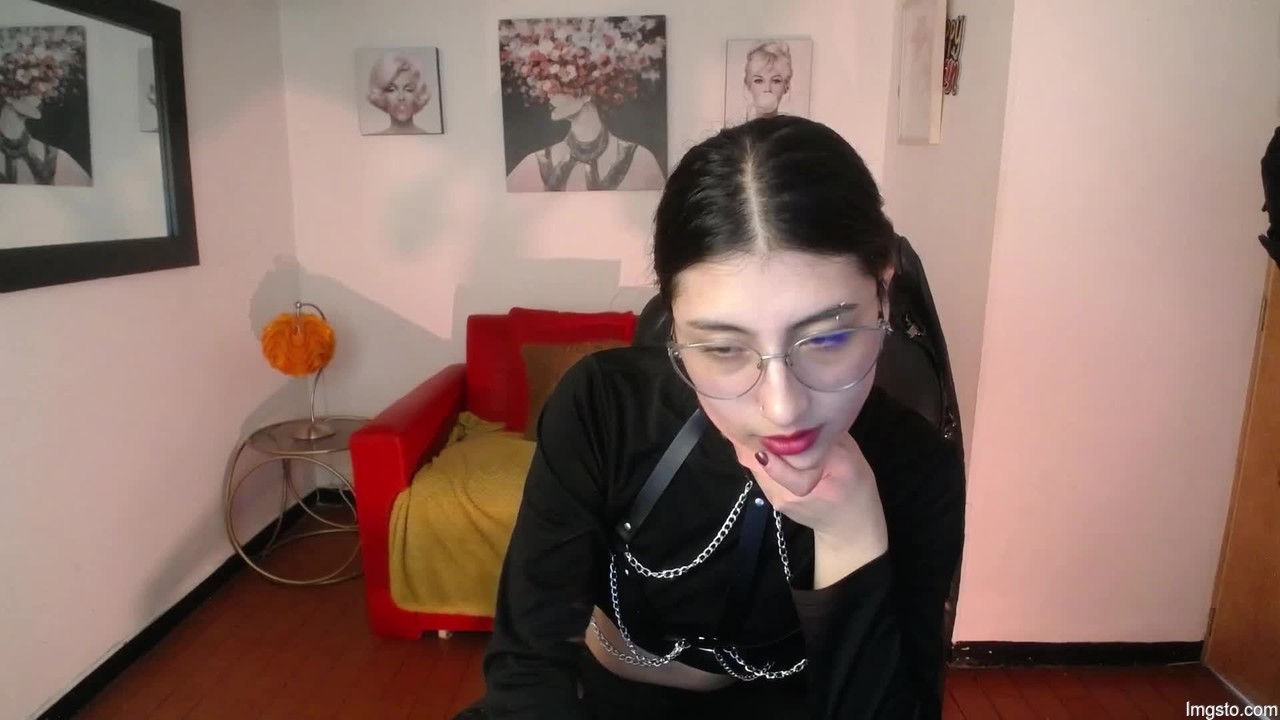 _angel_dark