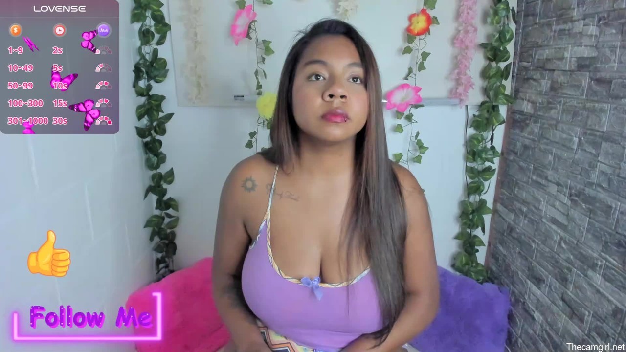 Nathasha_jhonsom_