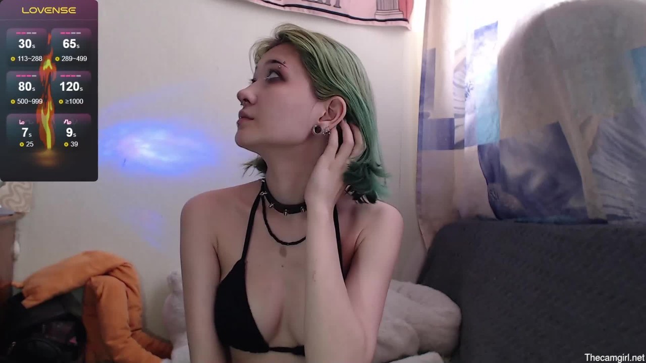 Milten_trish