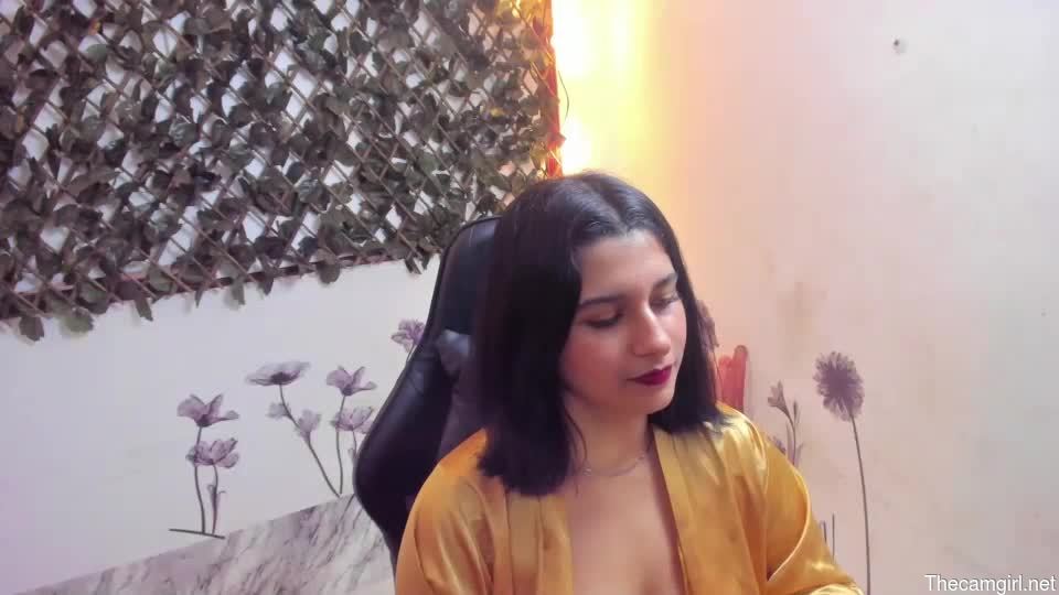 Megan_whitte_01