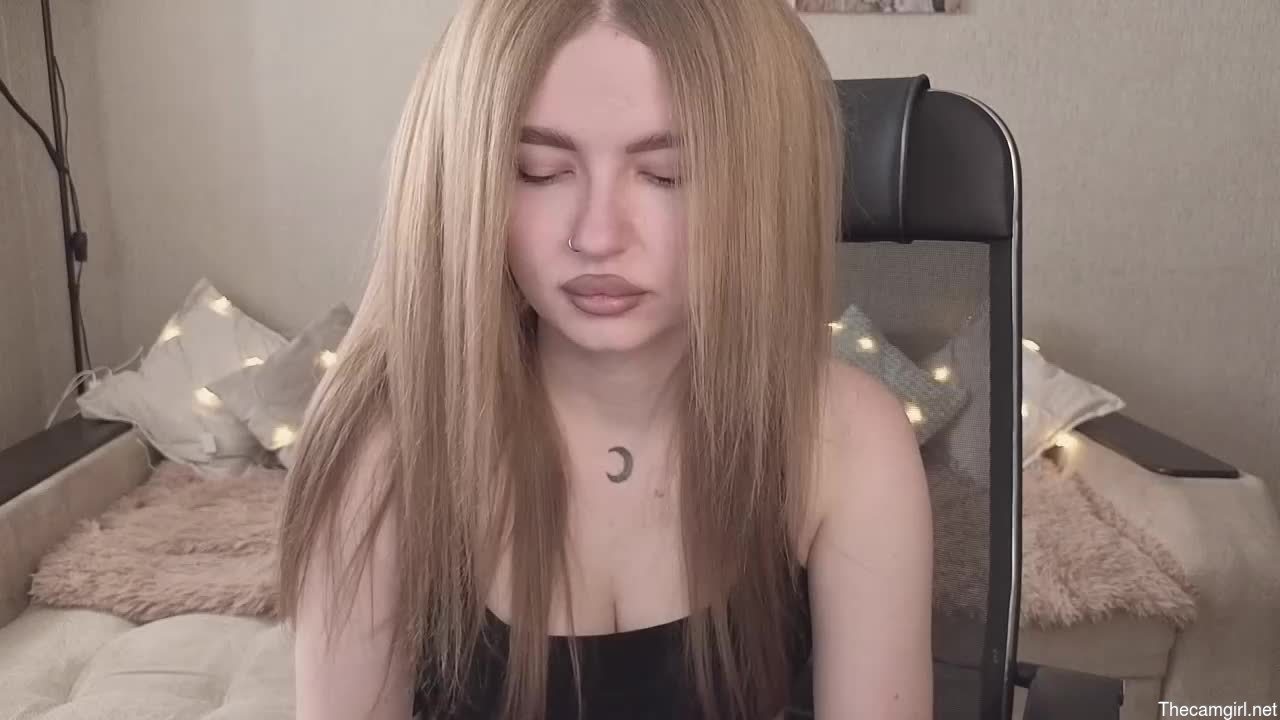 Violettaotis