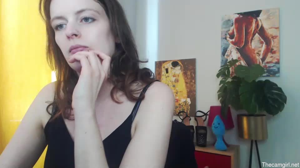 Fancynadine