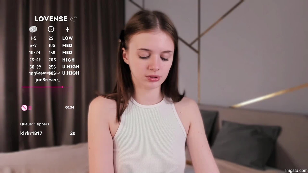 Akumadadrive