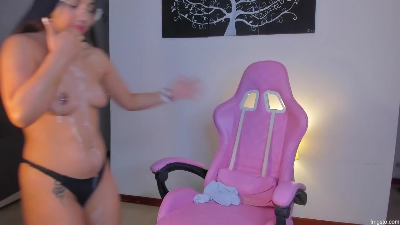 H3y_mia3