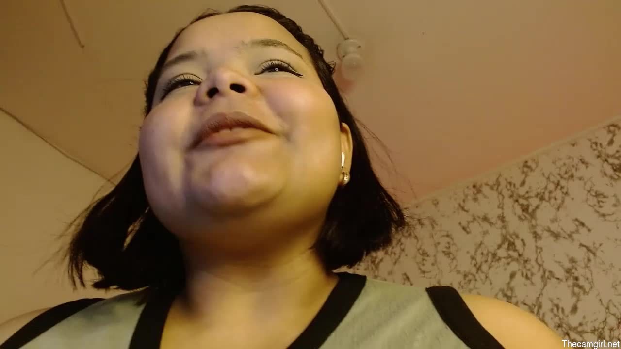Sexychubbyy