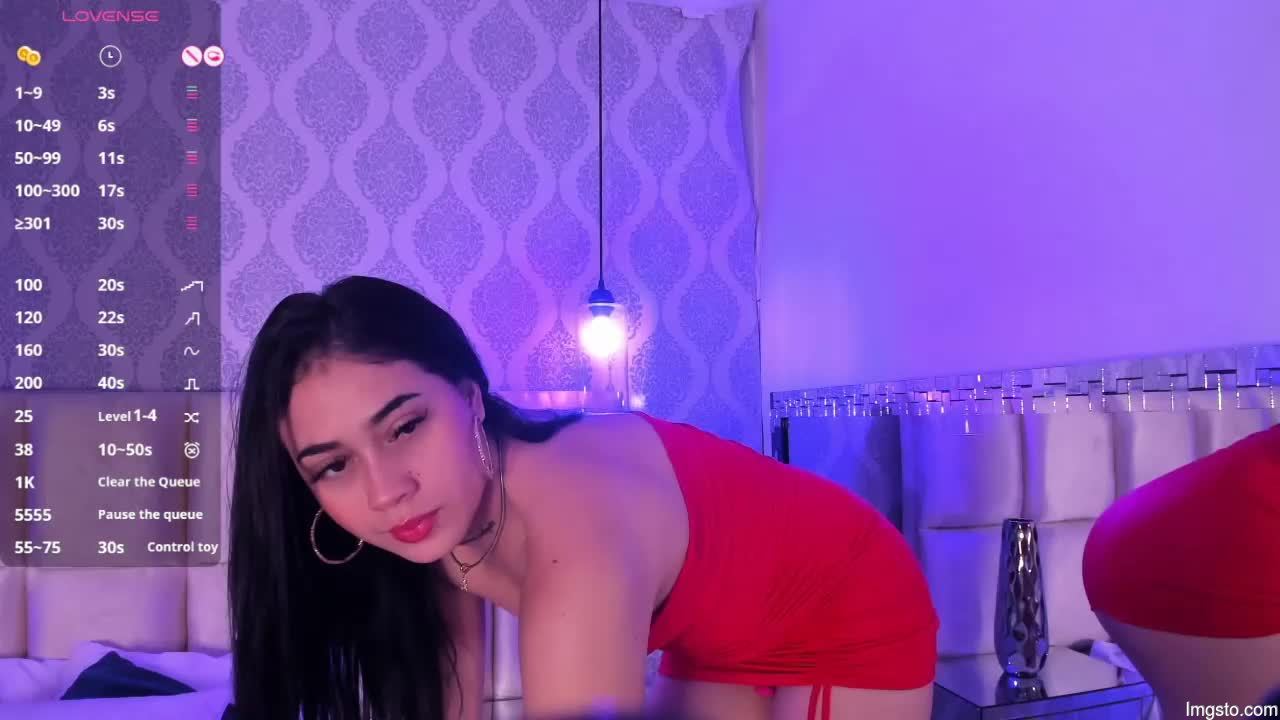 Dakotablaire_