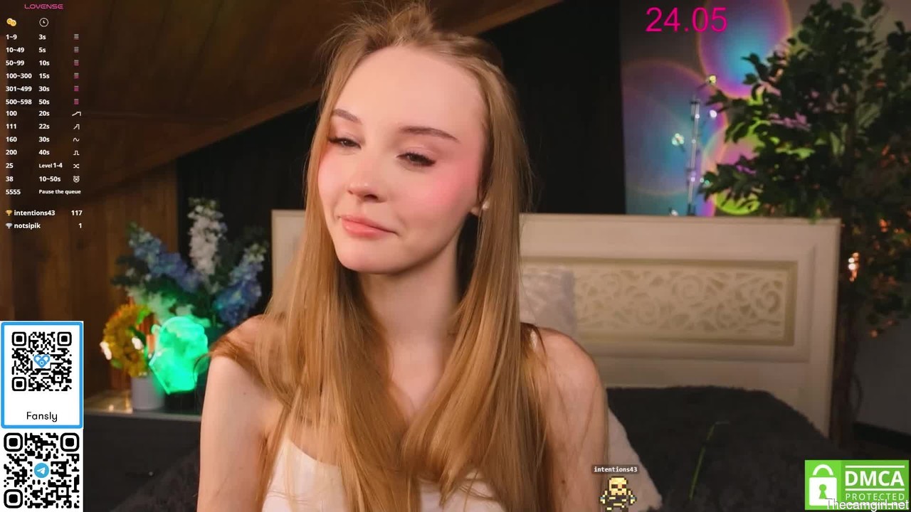 Lissa_meooow