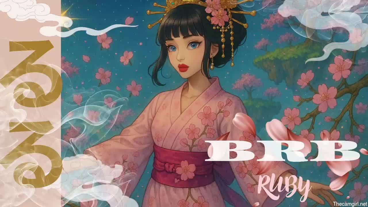 Ruby_dubois