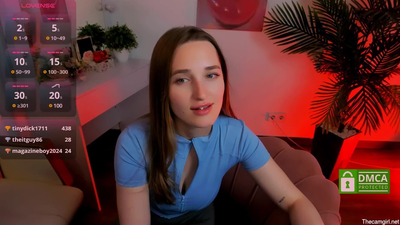 _darcy___