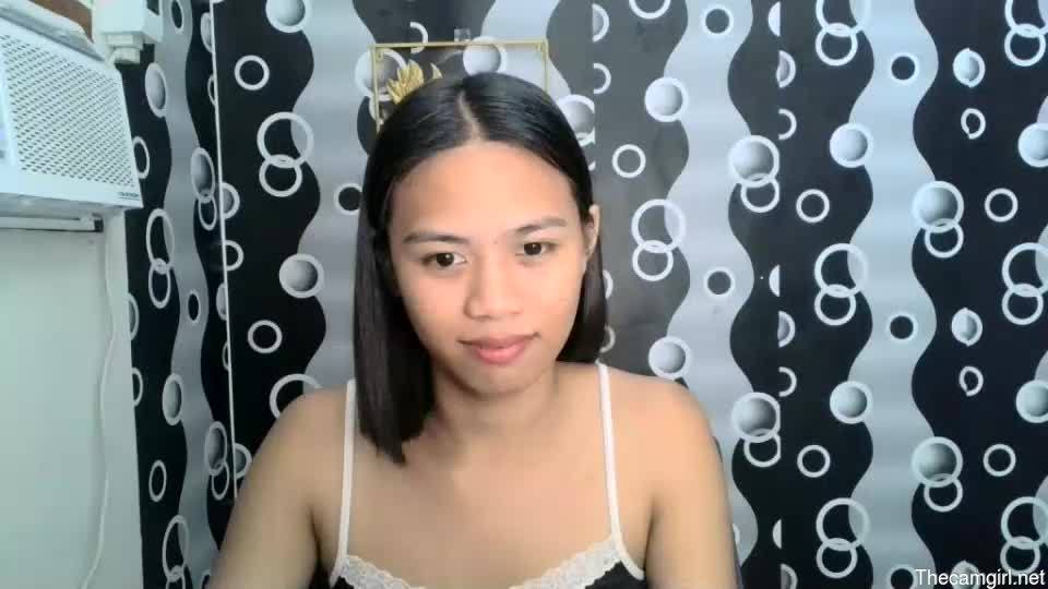 Lovely_yvoneslutty