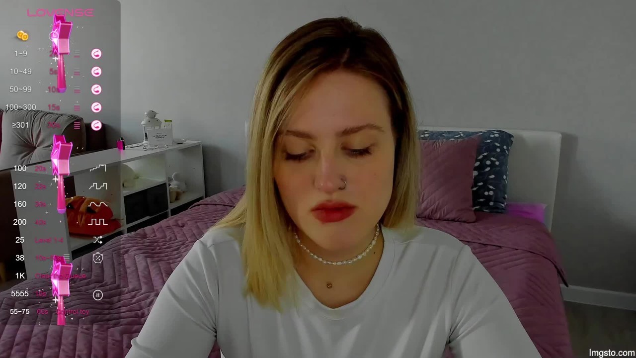 Sarah_soul