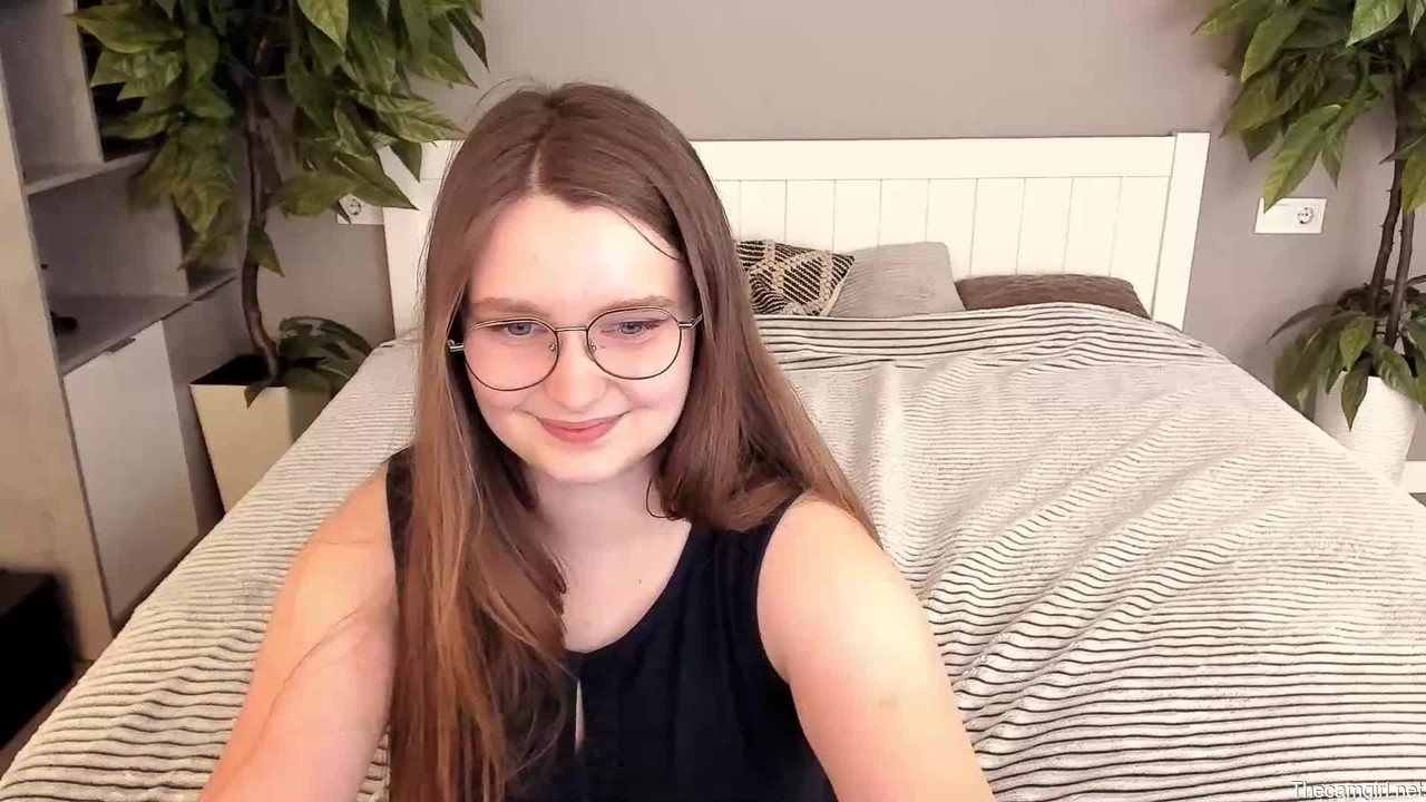 Magicpeachhs