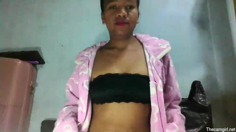 Zedidia