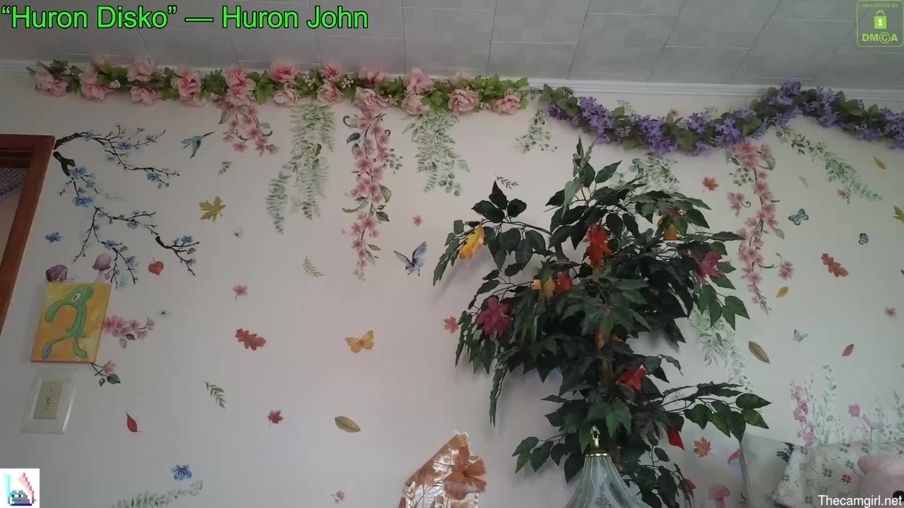 Aliceriverscam