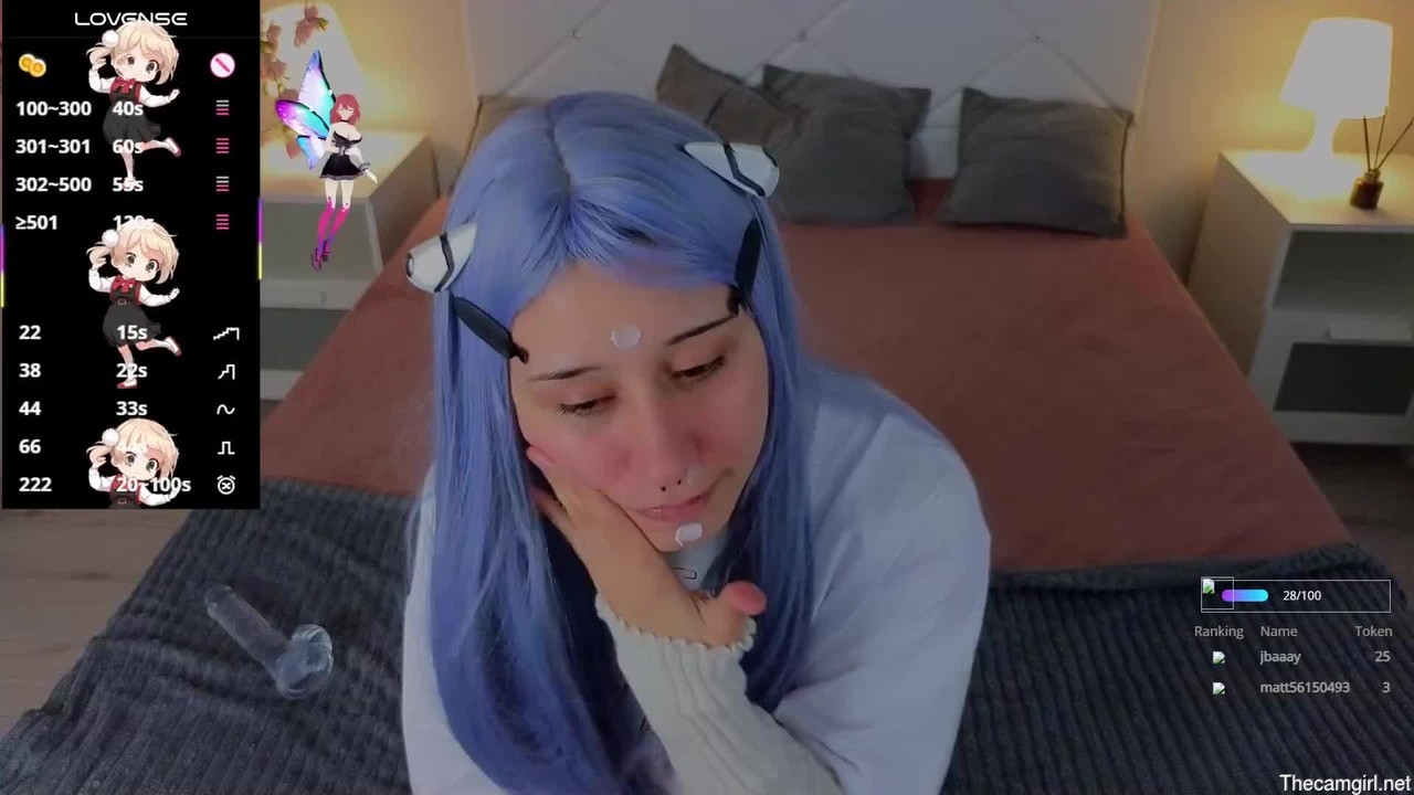 Meomeee