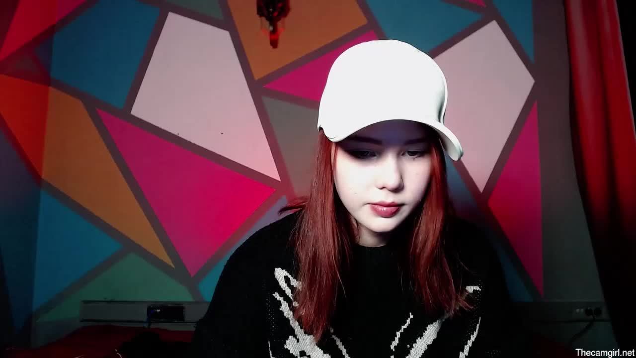 Onessandra