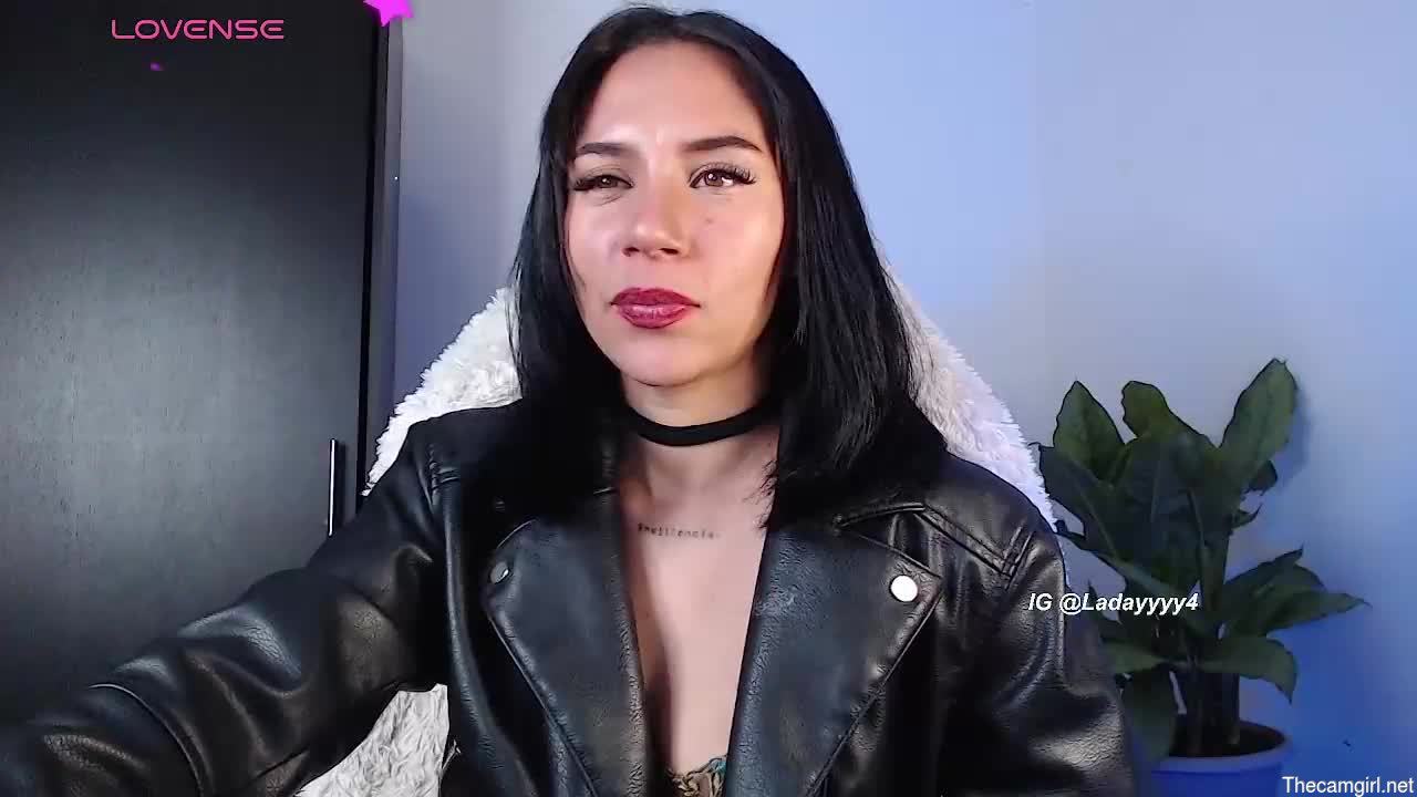 Dayycass