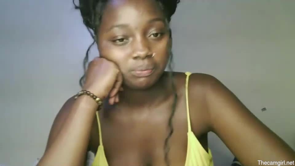 Sexxy_vickie