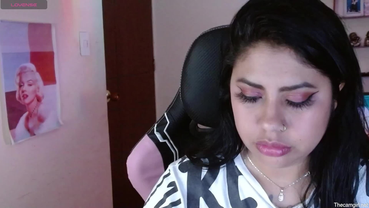 Kattleyaeyes