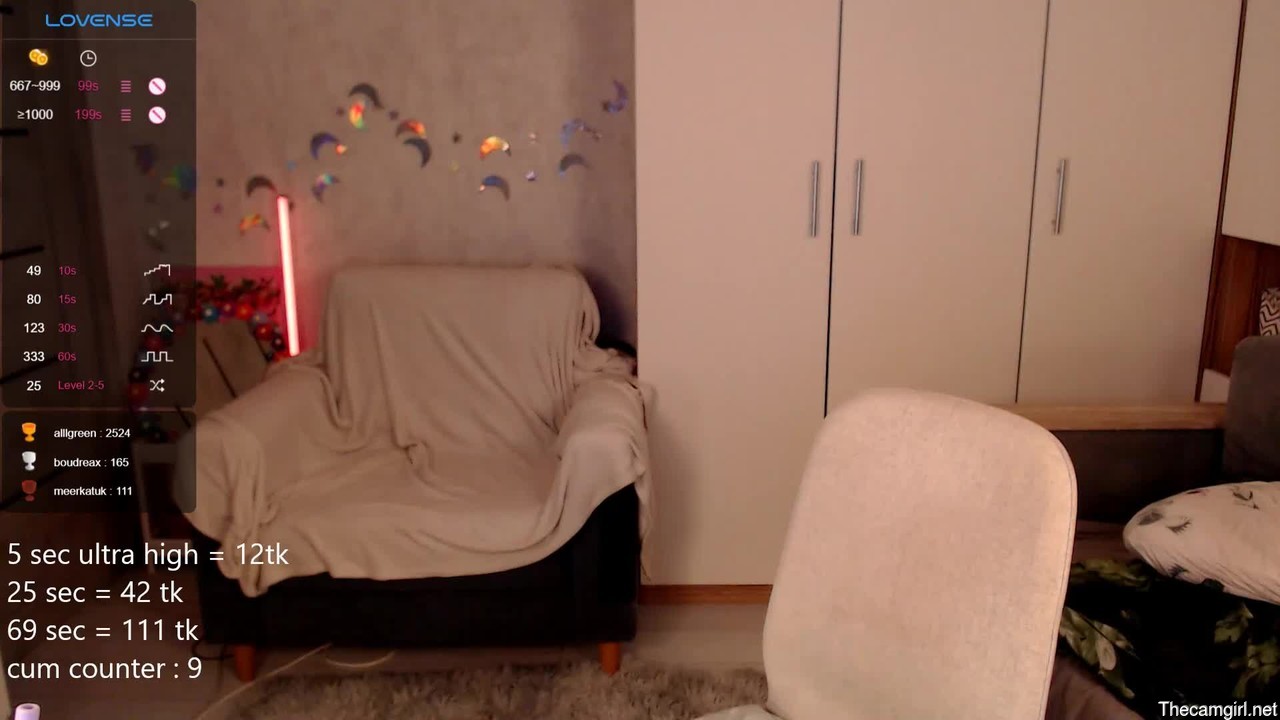 Jane_a1r