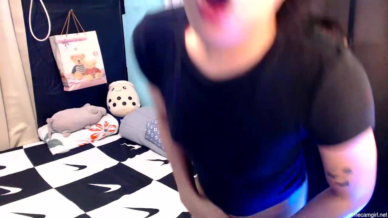 Naughty_betany