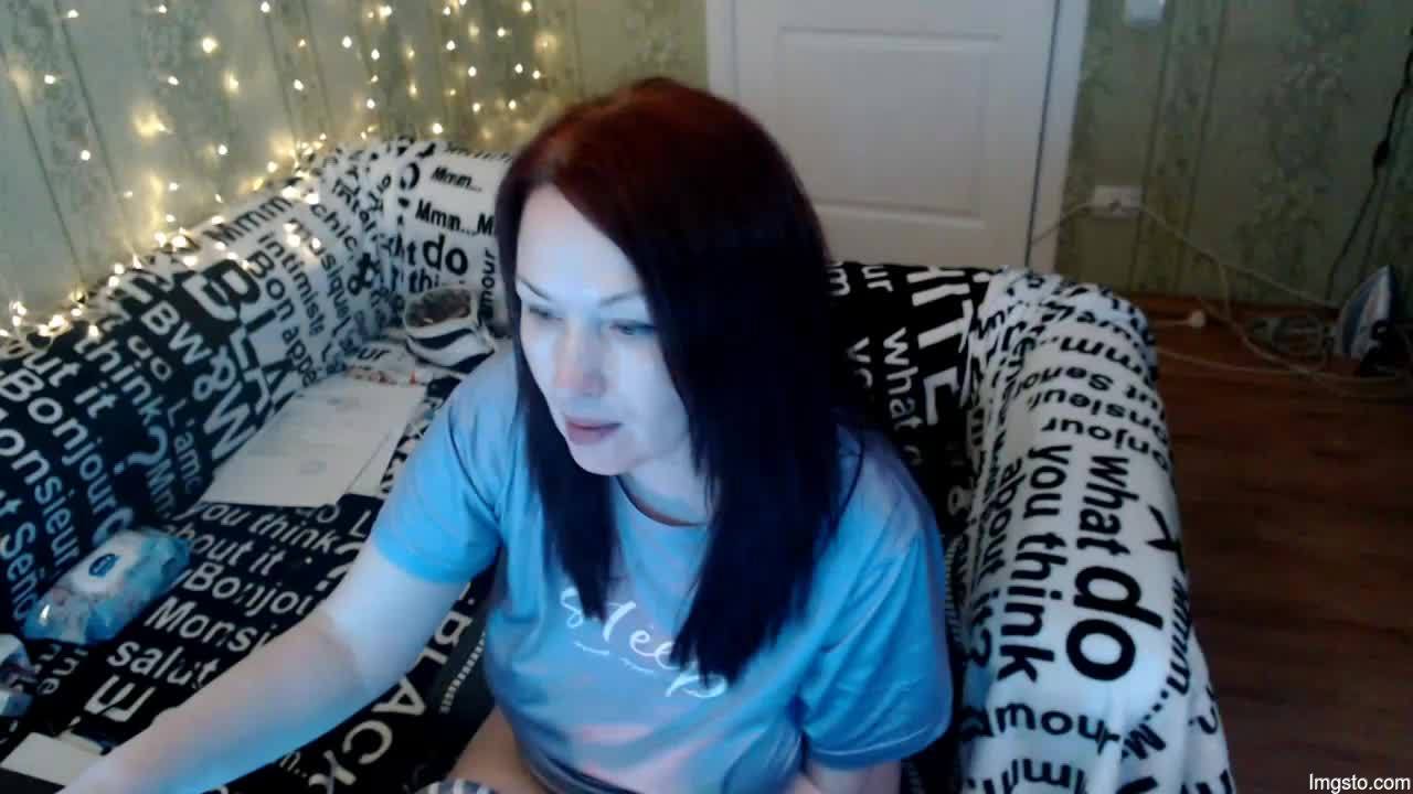 Marlenelue
