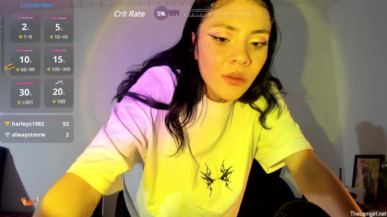 Angelineboston_