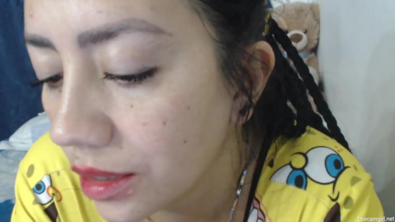 Miaslim