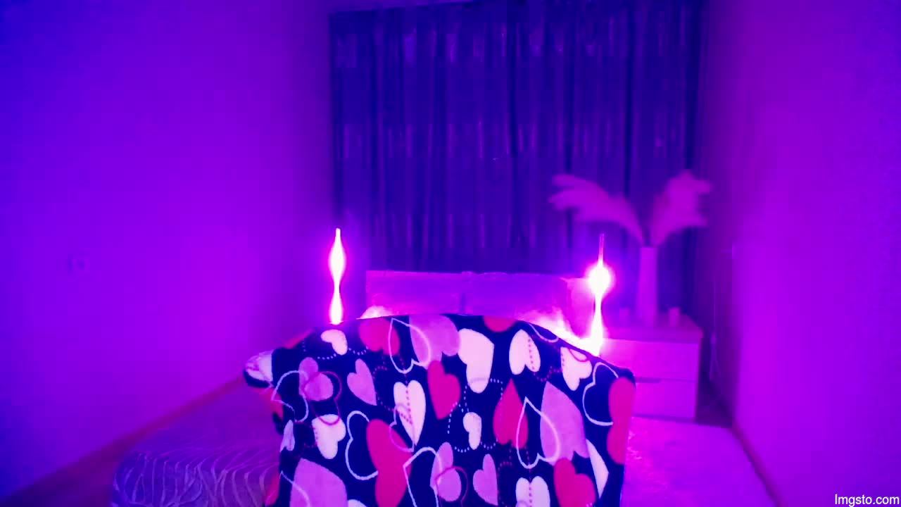 Babysue89