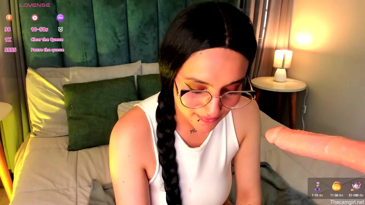 Lorivelle