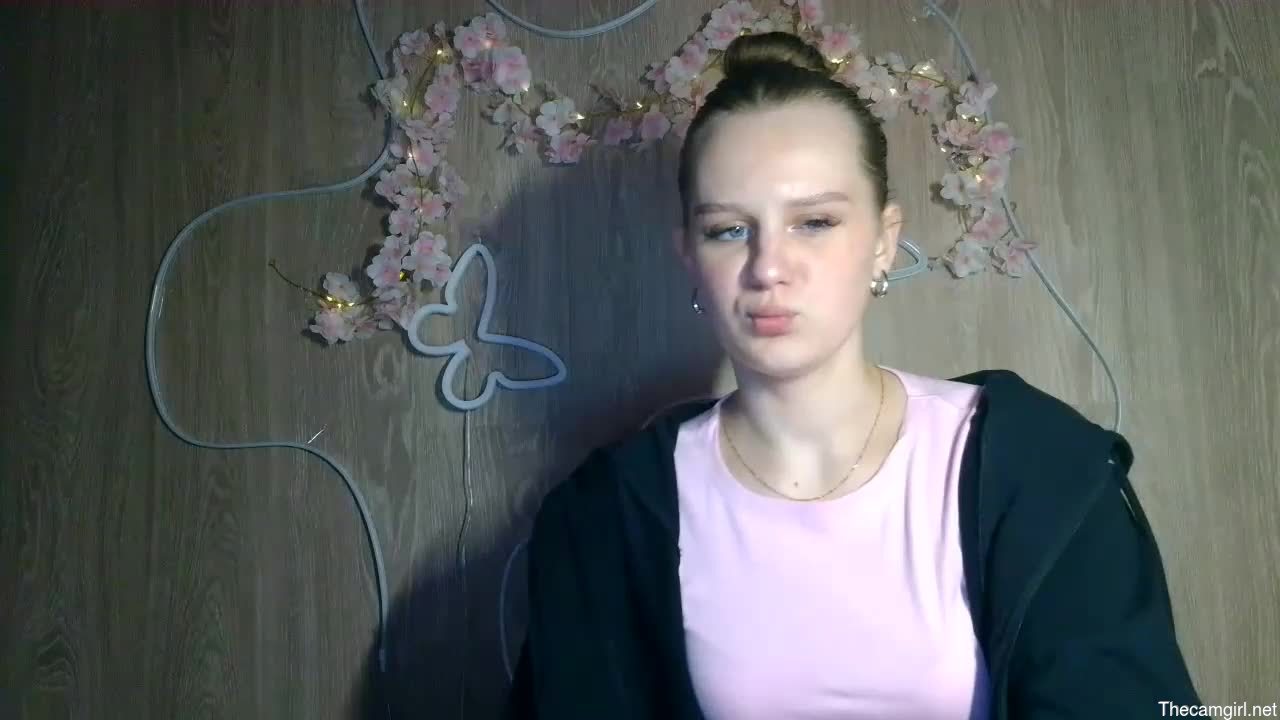 Kissisabella