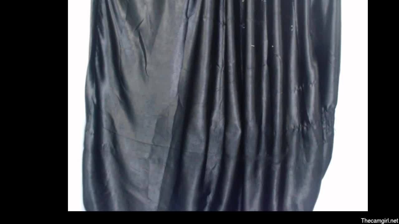 Dirtyxxslut