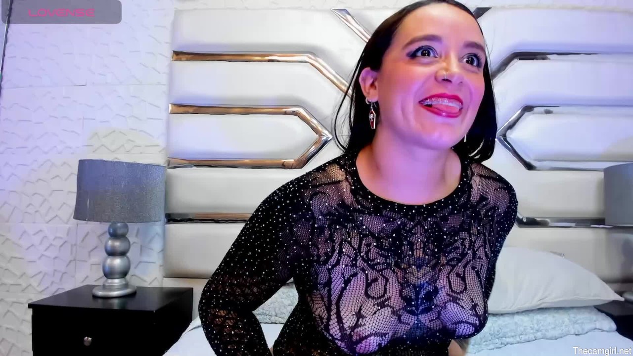 Madissonowen